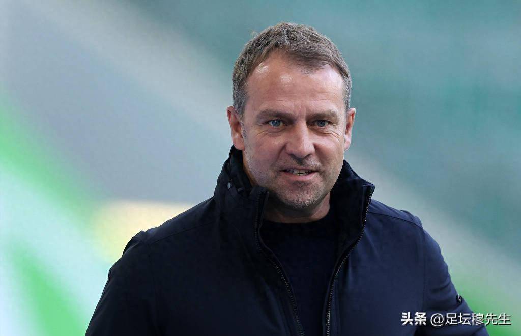 如果巴萨获得欧冠冠军，欧冠历史冠军榜将形成一个短暂的奇观