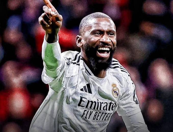 4-4！5-4！皇马力克皇社进决赛，120分钟大战，安切洛蒂又无奈了