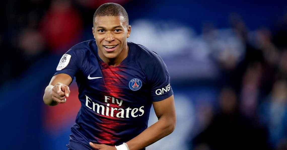 别局限视野，本赛季还有两支潜在三冠王球队