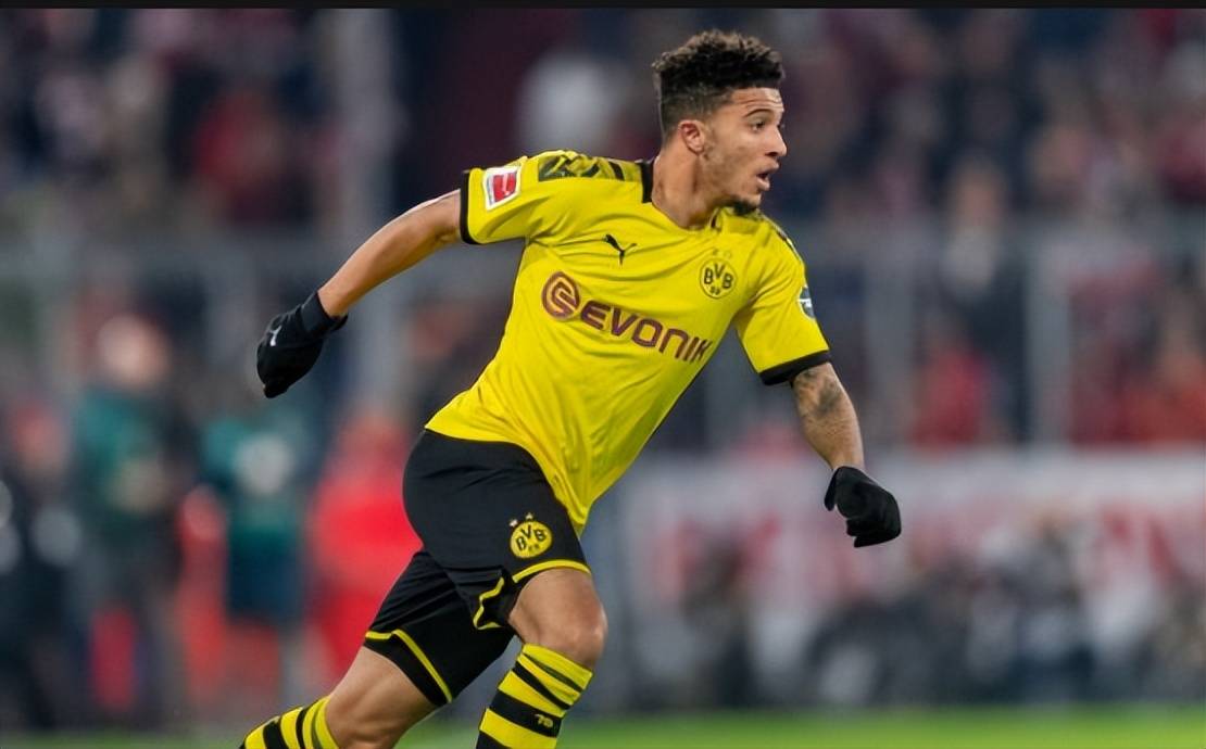 曼联启动大清洗计划, 5悍将名单曝光, 曼城昔日新星低价无人问津