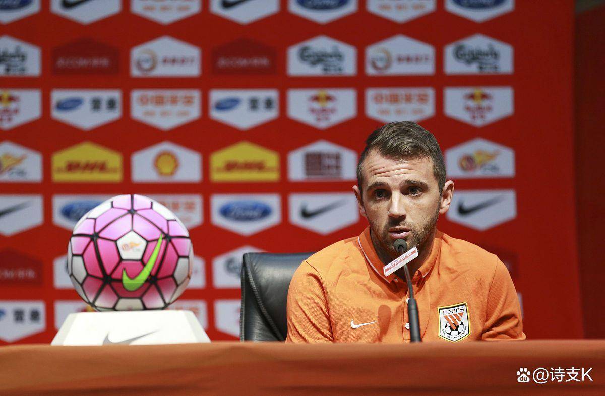 意甲奖金1亿欧疯抢，豪门大赚千万，小球队却拿零头？