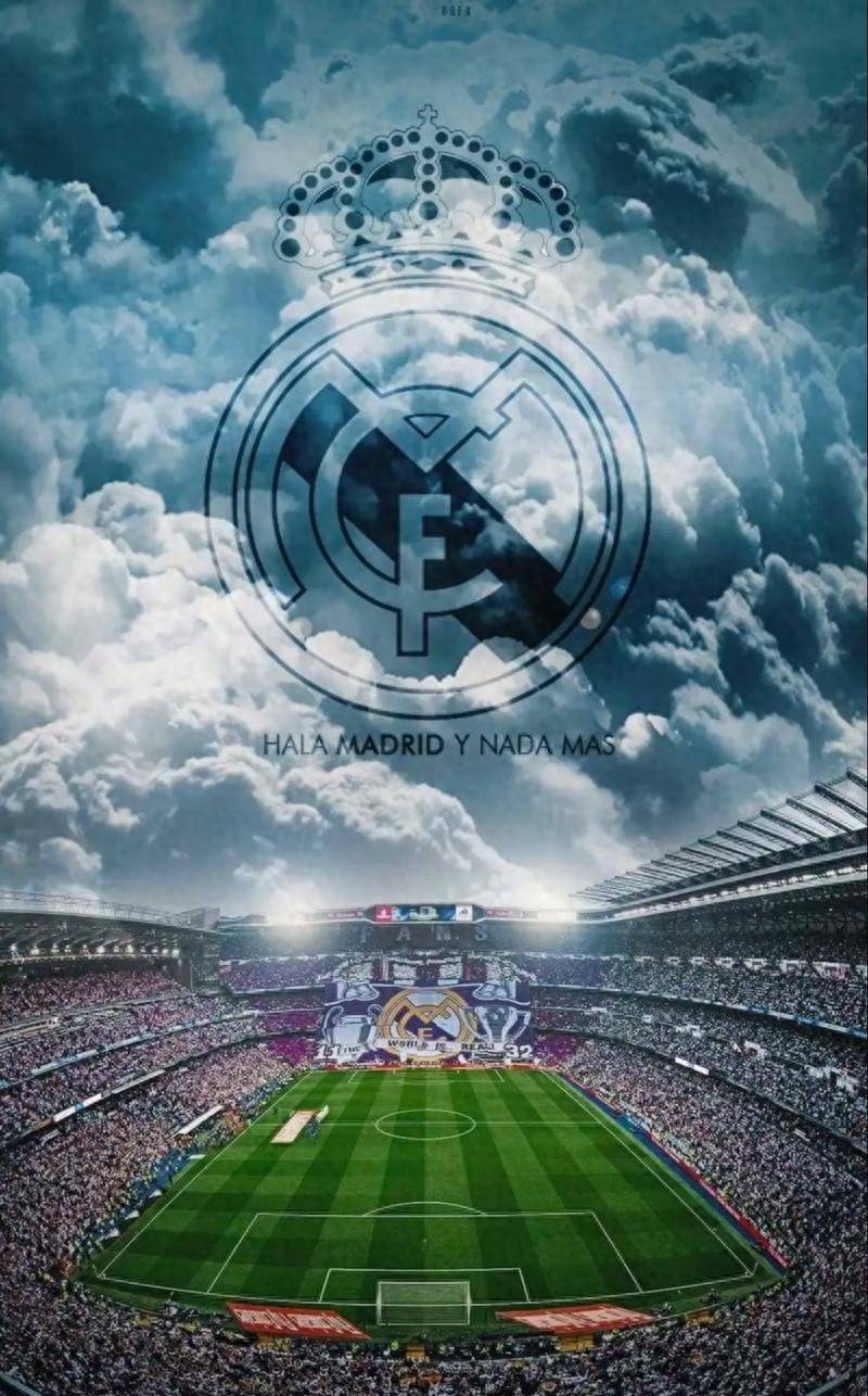 1.675亿欧！皇马大清洗开启“姆巴佩时代”，重建之路能否复兴？