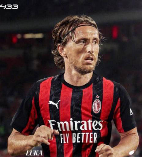 AC米兰引援两大金牌，红黑军崛起，意甲格局变革