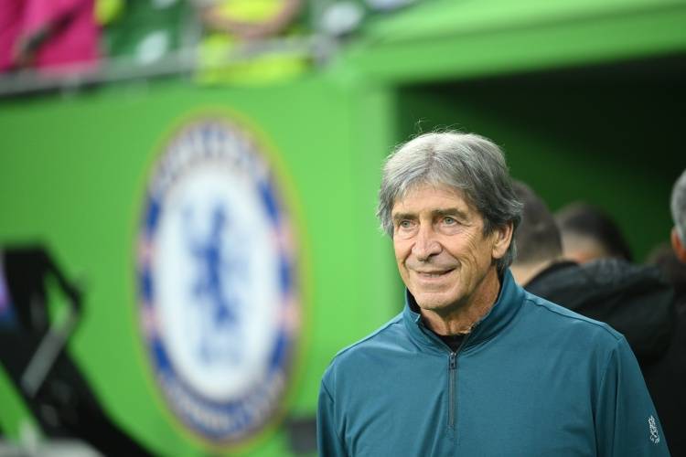 佩莱格里尼：安东尼想回来但不取决个人意愿，而是看曼联怎么决定