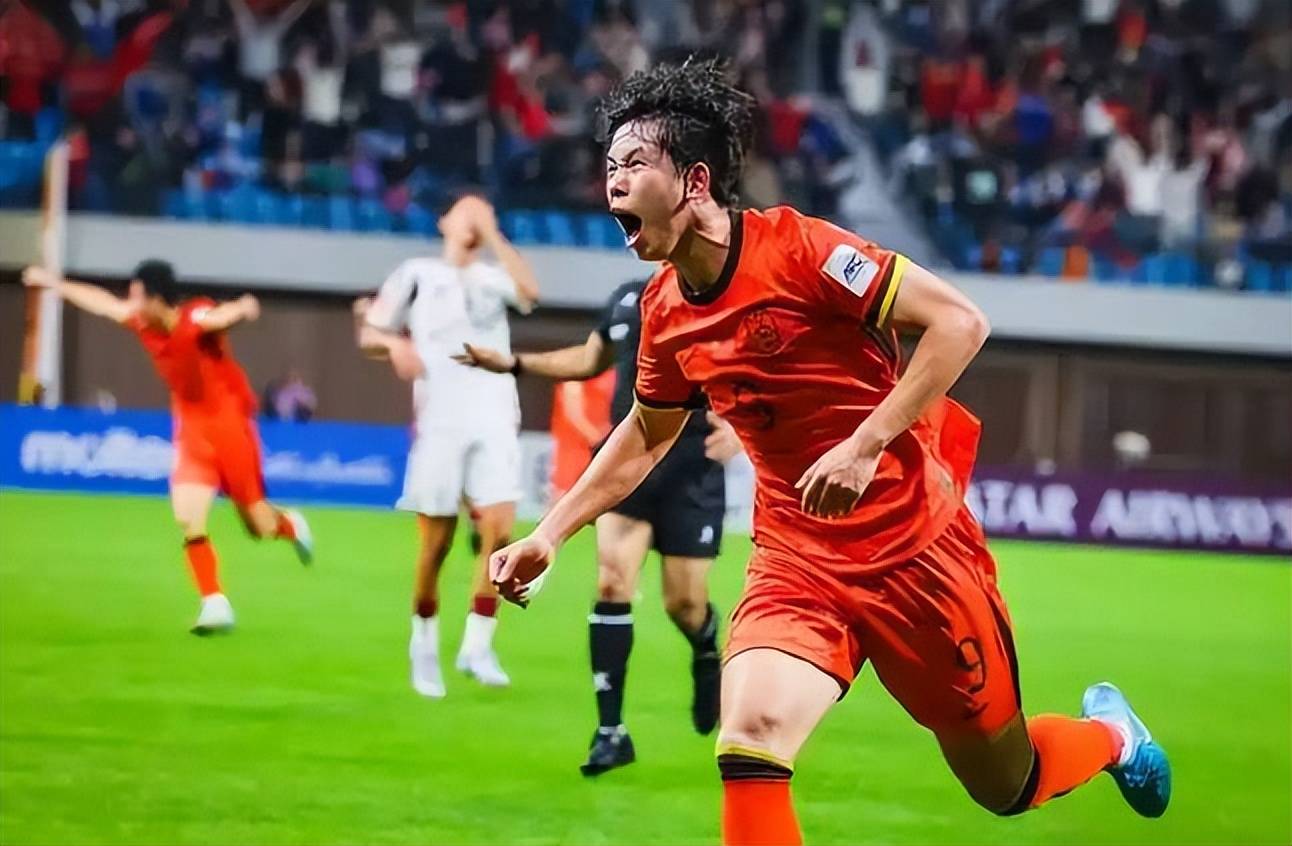 好消息！申花队未来有望跟两家西甲俱乐部合作共赢，赢得球迷点赞