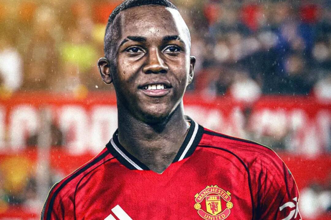 曼联75万预定小妖细节曝光，球探再考察两人！周末或出售青训边锋