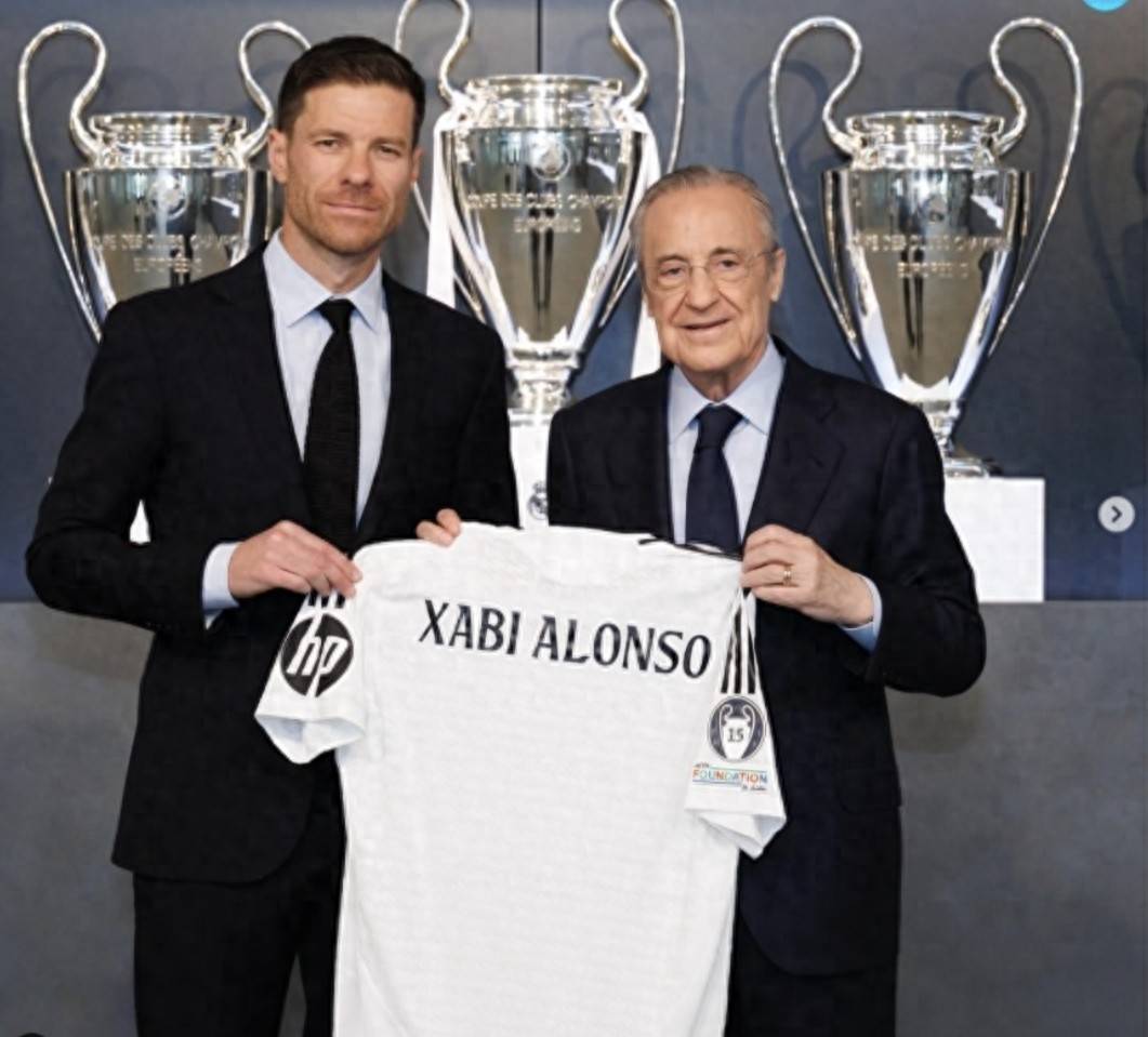 2-3！欧冠再爆冷门：西甲第3被丹麦第5压哨绝杀！6轮1分近乎出局