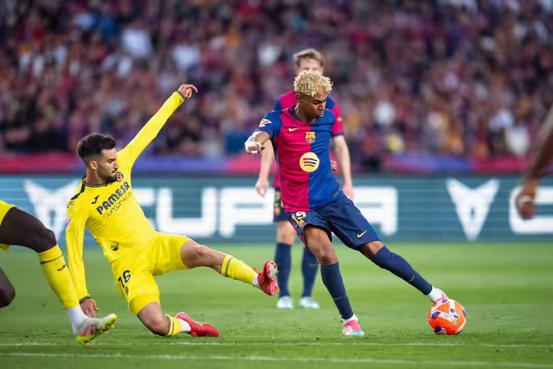 西甲：皇家马德里VS塞维利亚—比赛预测