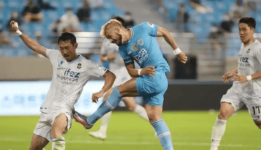 周日009 西甲 马洛卡VS西班牙人，赛前全方位刨析与比分预测